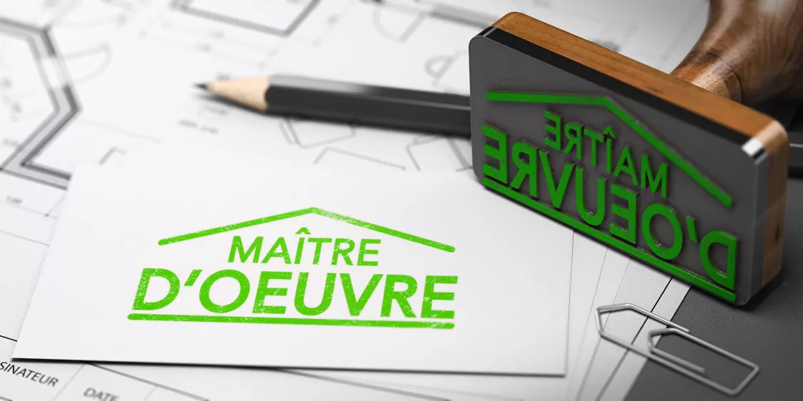 maitre oeuvre pays basque