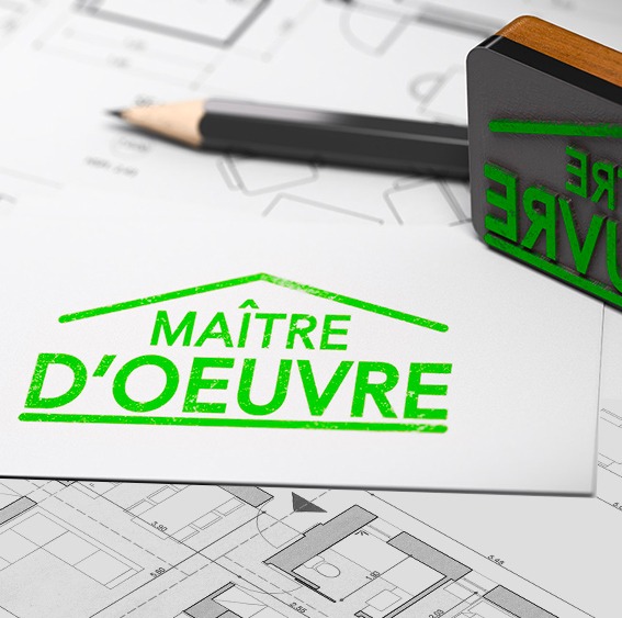 maitre oeuvre pays basque mobile